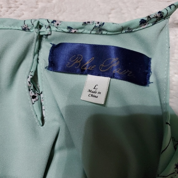 Dress - Picture 4 of 4